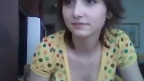 Blowjob caught by Parents