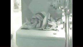 Big Brother Sex Video