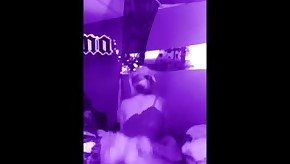 HOT AMATEUR HIDES CAMERA AND RIDES AND FUCKS HIM HARD MOANING LOUD