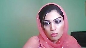 Paki slut from Bradford