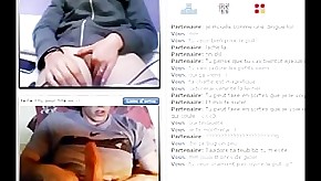 Bazoocam - Young Pussy
