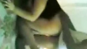 arabic quick fuck