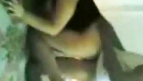 arabic quick fuck