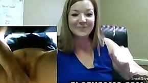 Work  03 sex chat room glorycams.com