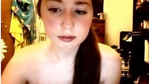This is a hairy pussy of this 18yo Teen Girl