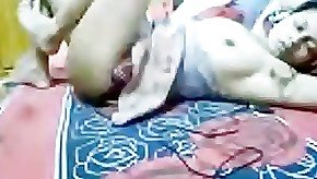 Bangladesh university girl sex