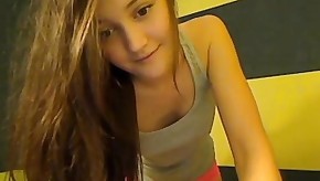 mmm..mamasita webcam