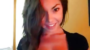 one hell of a striptease