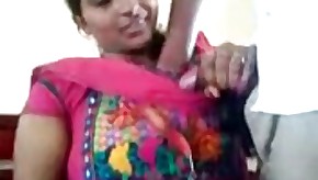 1fuckdatecom Indian classromm handjob