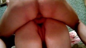 All sex with russian wife