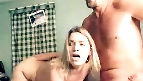 Ma Femme