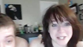 Chaturbate Karaste Cumshot