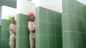 Spy cam caught dozens of girls in dressing ro