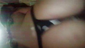 adolescente se masturbando na webcam