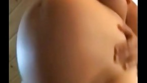 busty teen pregnant fucking a huge cock