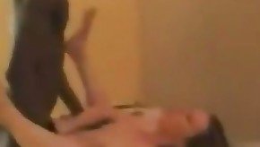 Wife talk with fucking dirty talking
