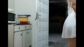 1fuckdatecom Jujuhotfire cam4