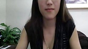 Little Mina Live Sex Chat