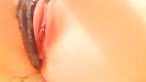 Session webcam show.