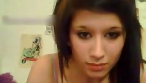 beautiful greek girl