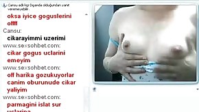 turkish turk webcams cansu