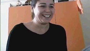 izmirli Demet Basun