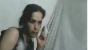 turkish webcam kari koca