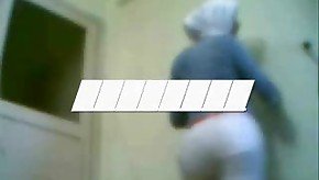 Turbanli Azgin Kiz Dans ederken Turkish DISKO