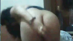 arab woman on cam