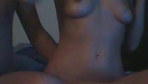 Turkish Turk Sesli video