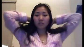 Korean Jinri Web