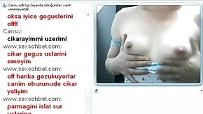 turkish turk webcams cansu