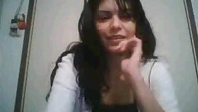 Cecilia chat and mansturbate in Yahoo MSN