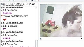 turkish turk webcams pelin