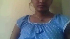 Indian webcam
