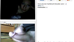 bazoocam 3