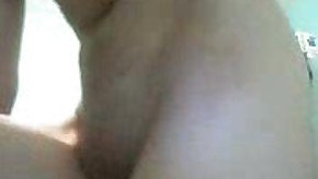 Enjoy Series 230 Turkish Teen Masturbating On Webcam