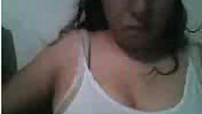 merve msn de turkish
