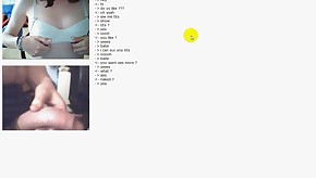 web sex