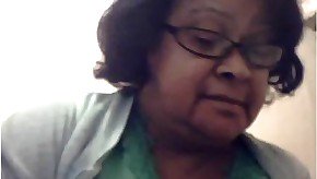 Cidinha school teacher 58yo