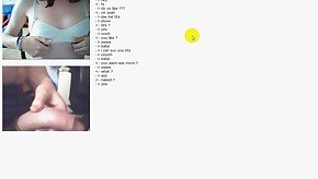 web sex