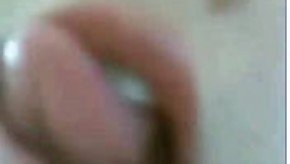 Turkish Girl Eda Webcam