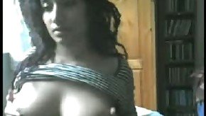 Desi Mumbai Hostel Girl webcam