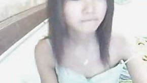 Chinese webcam