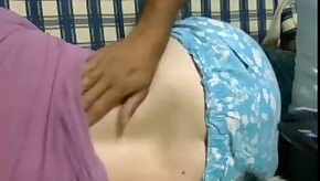 Indian Husband wants Comments on his Sexy Wife