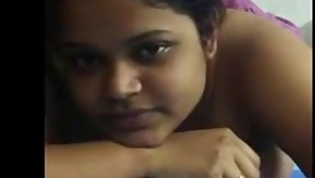 Bangla desi Girl Tumpa sharing sex experience