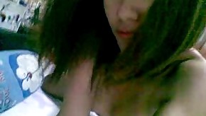 thai girl