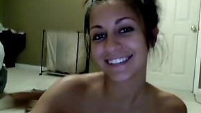 Webcamz Archive - Really Hot Amateur Girl On Webcam