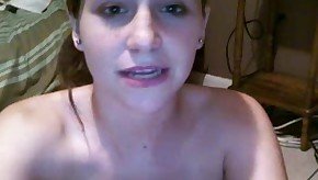 Webcam#34