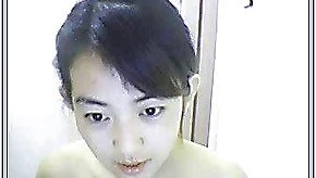 Korean Webcam 4